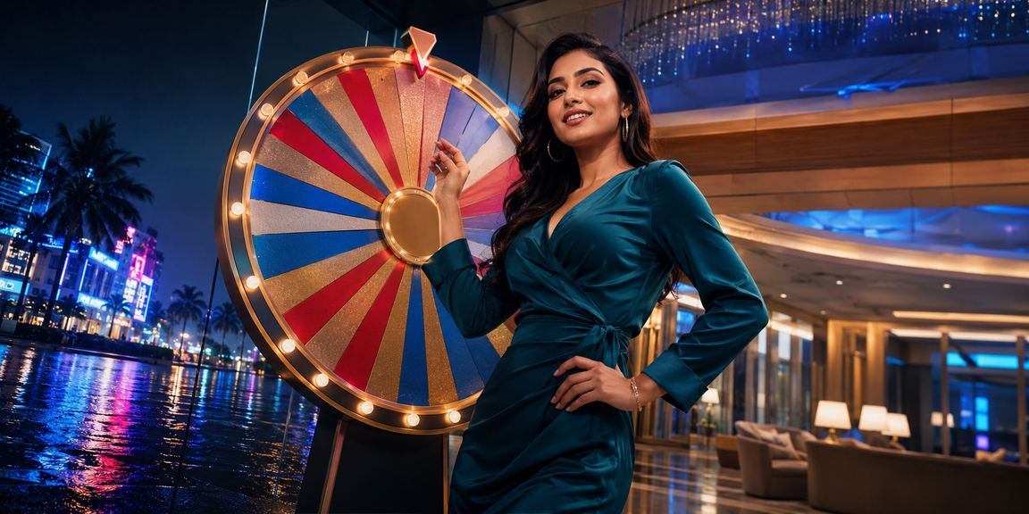 goldenbets