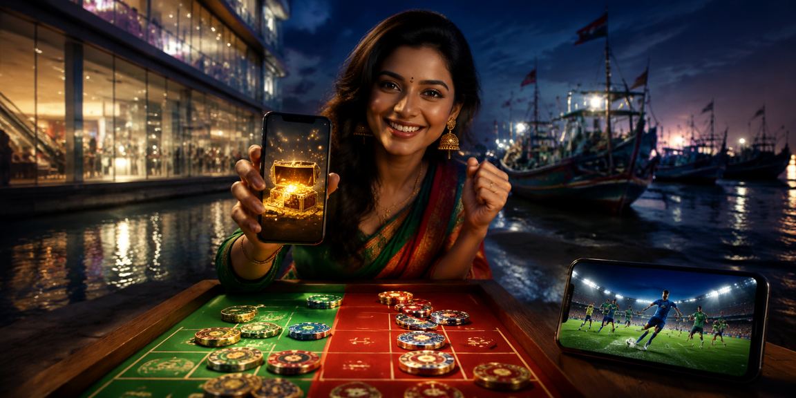 goldenbets