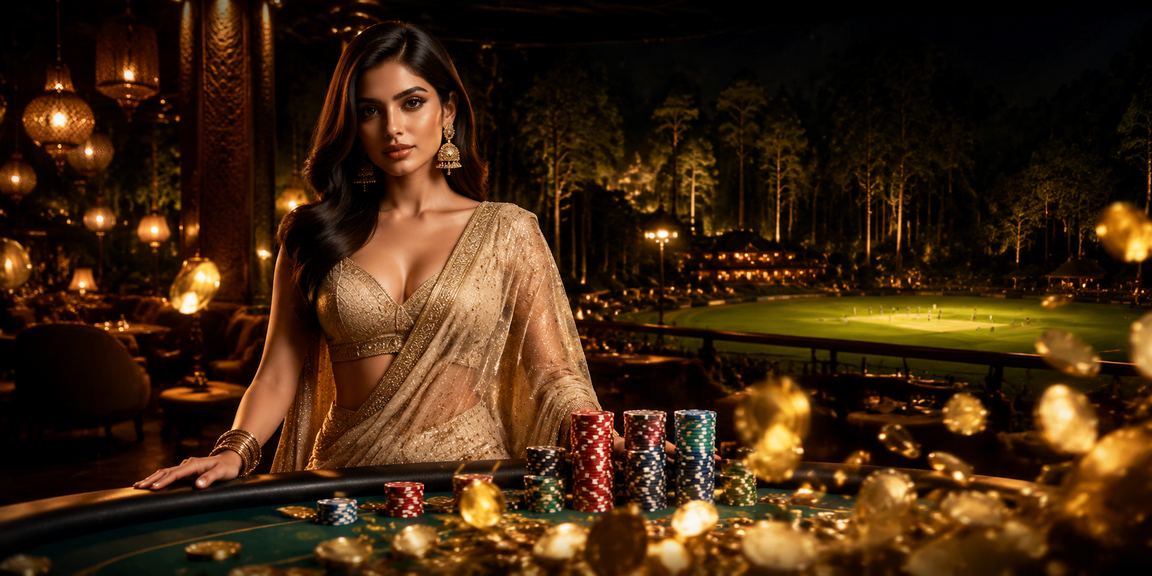 goldenbets