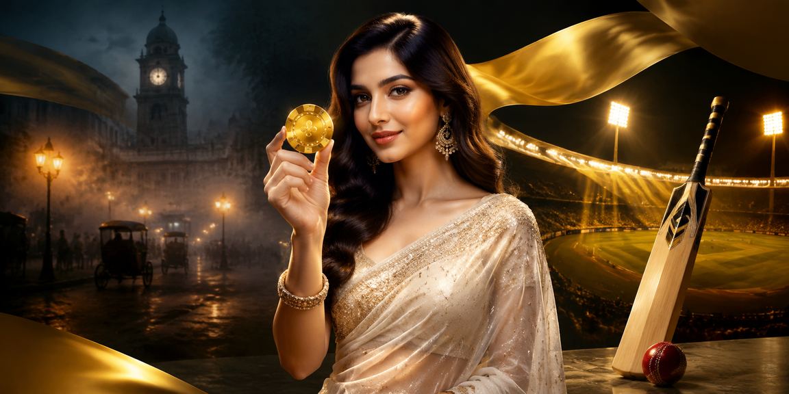 goldenbets