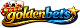 goldenbets